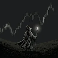 Just one more trade (ONEMORE) token icon