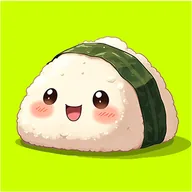 Onigiri (ONGR) token icon
