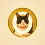 Onigiricoin (ONIGIRI) token icon