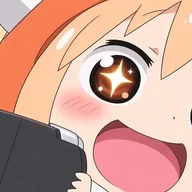 お兄ちゃん (ONIICHAN) token icon