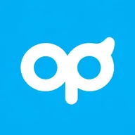 Onlypump (ONLY) token icon