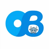 OnlyBulls (ONLYBULLS) token icon