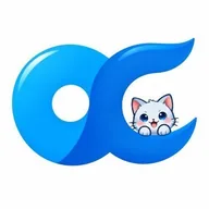 OnlyCats (ONLYCATS) token icon