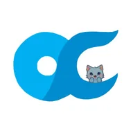 OnlyCats (ONLYCATS) token icon