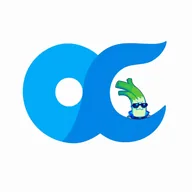OnlyCyber (ONLYCYBER) token icon