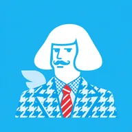 OnlyJeans (ONLYJEANS) token icon