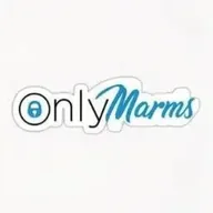 OnlyMarms (ONLYMARMS) token icon