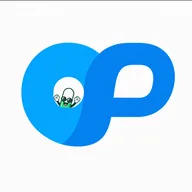 OnlyPump (ONLYPUMP) token icon
