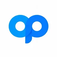 OnlyPump (ONLYPUMP) token icon
