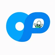OnlyPump (ONLYPUMP) token icon