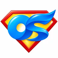 OnlySuper (ONLYSUPER) token icon