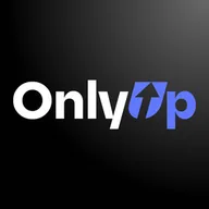 OnlyUp Token (ONLYUP) token icon