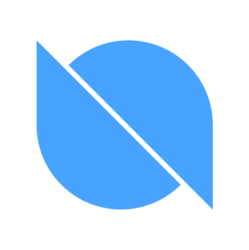 Ontology (ONT) token icon