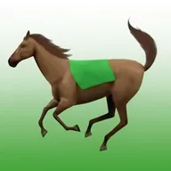 Onwards (ONWARDS) token icon