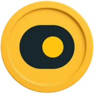 OnRe Tokenized Reinsurance (ONYC) token icon