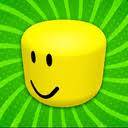 OOF (OOF) token icon