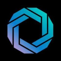Opal (OPAL) token icon