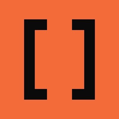 opcode (OP) token icon