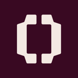 Open USD (OUSD) token icon
