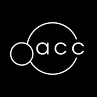 Open Acceleration (OPENACC) token icon