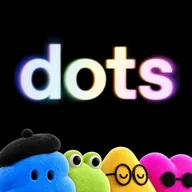 OpenAI Dots (DOTS) token icon