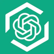 OpenAI PreStocks (OPENAI) token icon