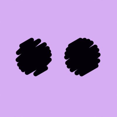 OpenBot (OPENBOT) token icon