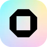 OpenCut (OPENCUT) token icon