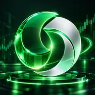 OpenFade (OPENFADE) token icon