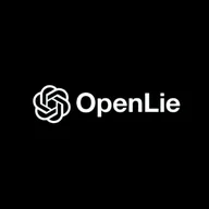 OpenLie (OPENLIE) token icon