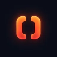 OpenPad (OPENPAD) token icon