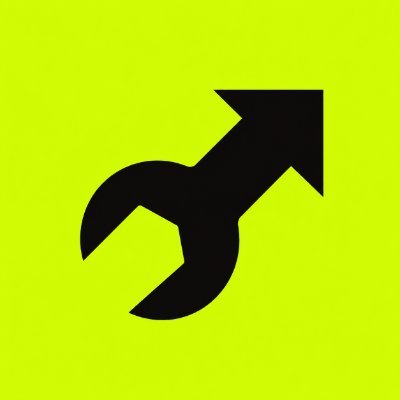 Open Robin (OPENROBIN) token icon