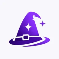 OpenSpawn (SPAWN) token icon