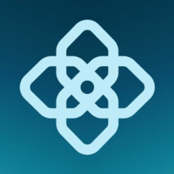 OpenGradient (OPG) token icon
