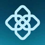 OpenGradient (OPG) token icon