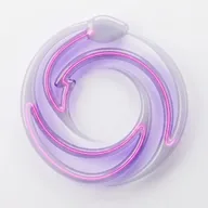 OPHION (OPH) token icon