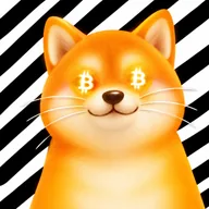 OP_INU (OPINU) token icon