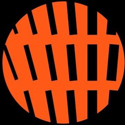 Opinion (OPN) token icon