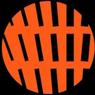 Opinion (OPN) token icon