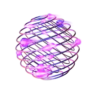 Only Possible On Solana (OPOS) token icon