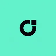 OptimaLabs (OPTIMA) token icon