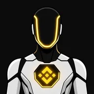 Optimus (OPTIMUS) token icon