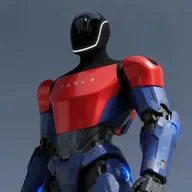 Optimus Prime (PRIME) token icon