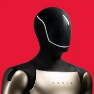 Optimus (OPTIMUS) token icon