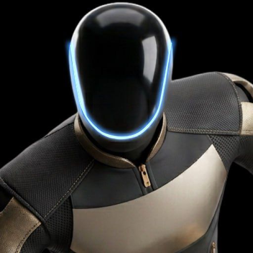 Digital Optimus (OPTIMUS) token icon