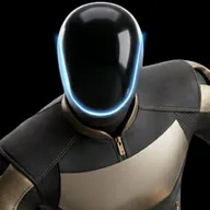 Digital Optimus (OPTIMUS) token icon