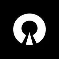 Oracle.film (ORACLE) token icon