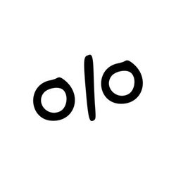 oracle (ORACLE) token icon