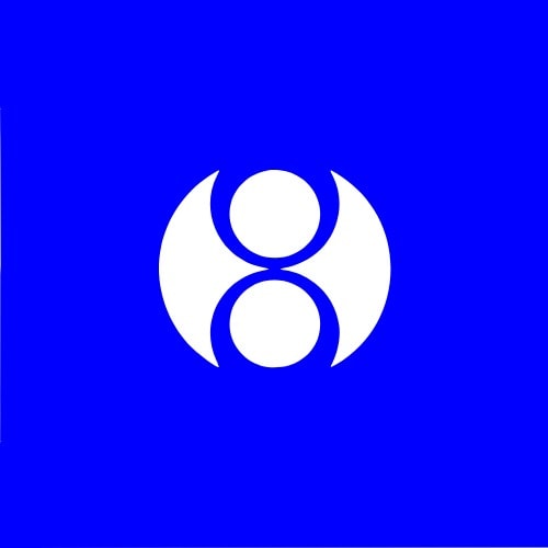 ORB (ORB) token icon