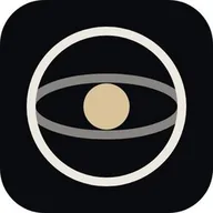 Orbancy (ORBANCY) token icon
